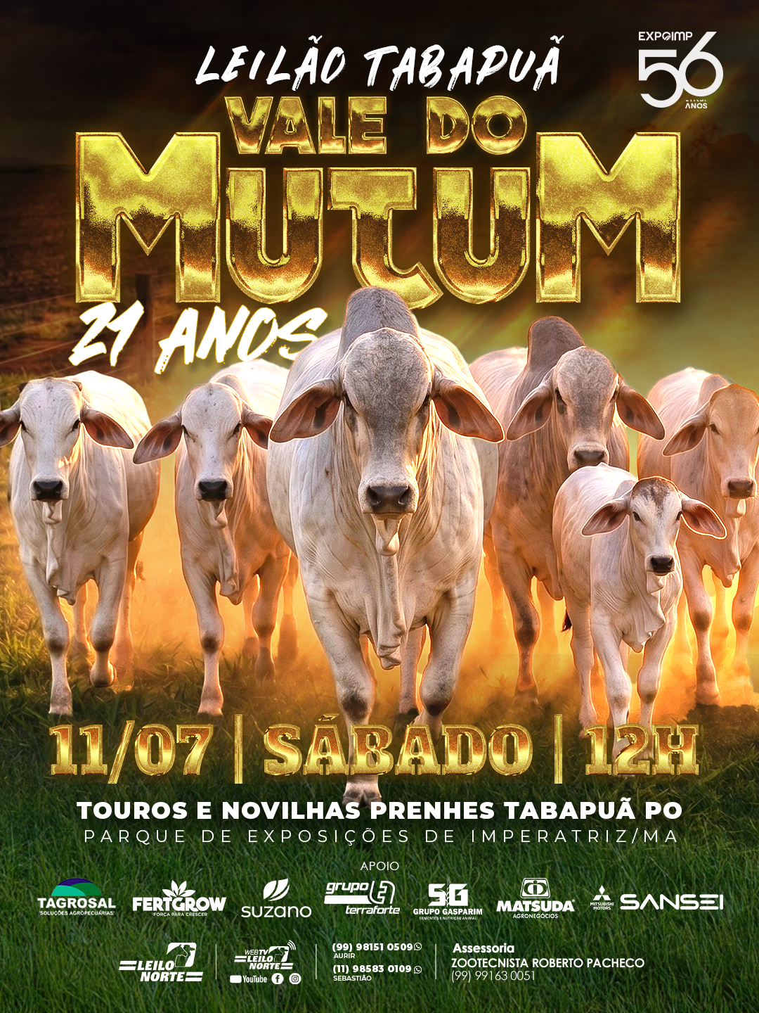 Valer Mutum